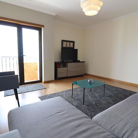Beguest Cascais Inn Apartments_ Ocean View Alcabideche Dış mekan fotoğraf
