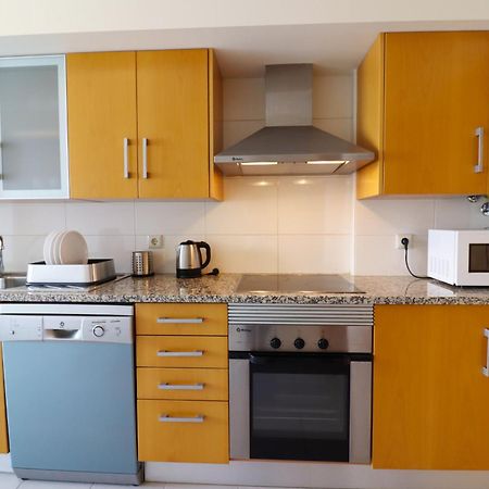 Beguest Cascais Inn Apartments_ Ocean View Alcabideche Dış mekan fotoğraf