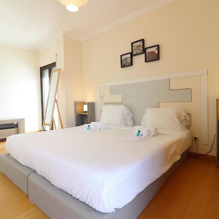 Beguest Cascais Inn Apartments_ Ocean View Alcabideche Dış mekan fotoğraf