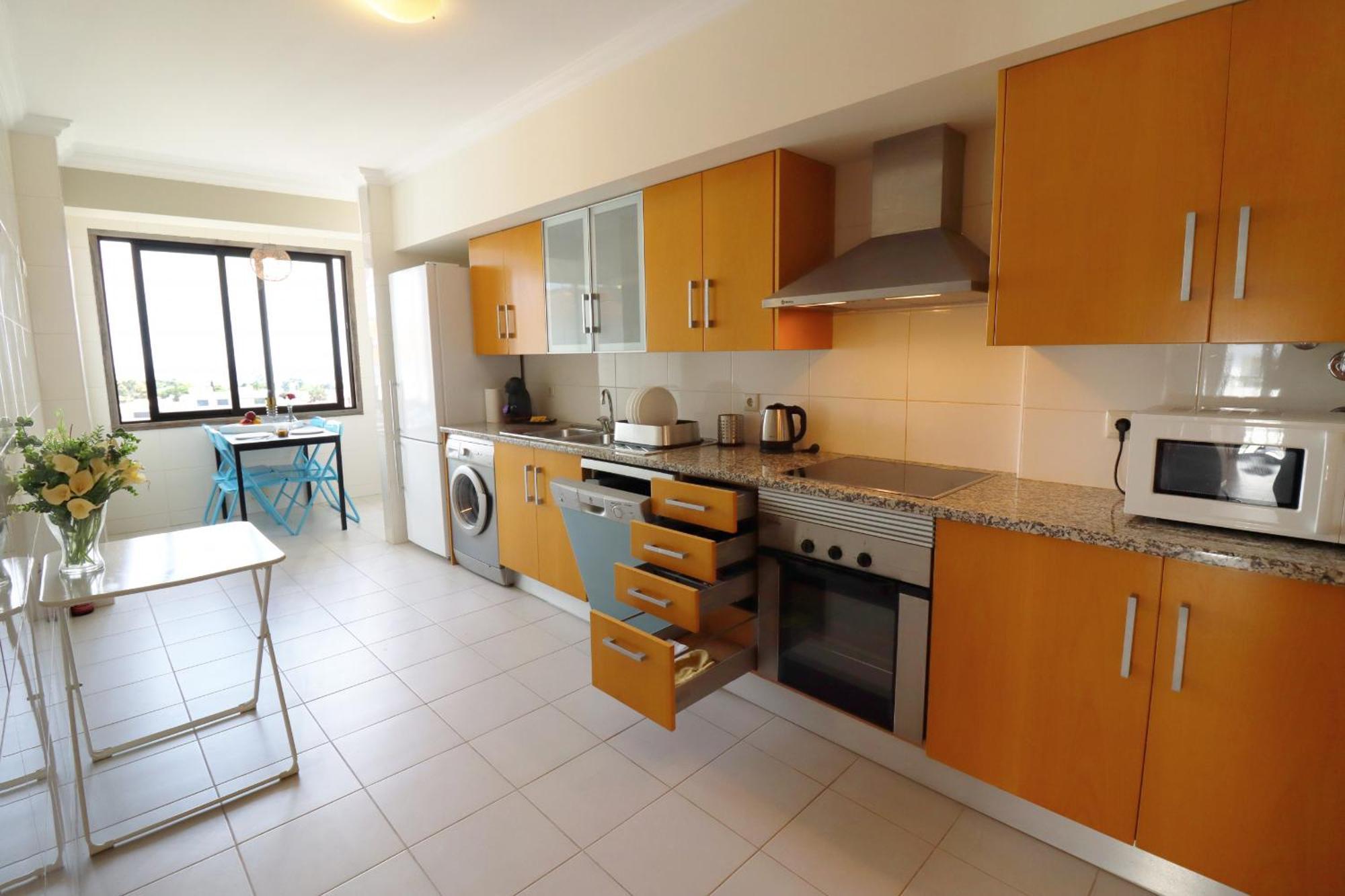 Beguest Cascais Inn Apartments_ Ocean View Alcabideche Dış mekan fotoğraf