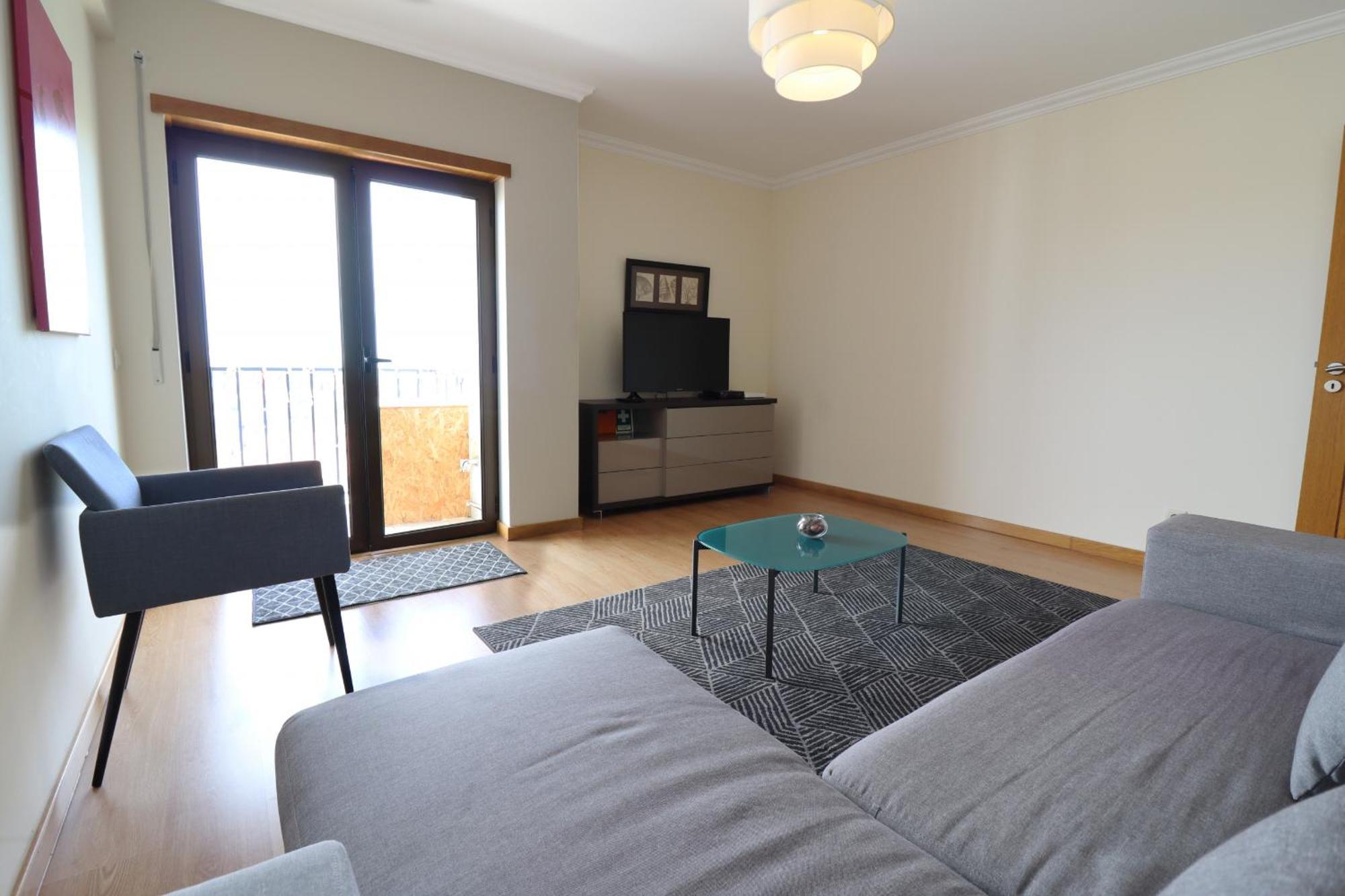 Beguest Cascais Inn Apartments_ Ocean View Alcabideche Dış mekan fotoğraf