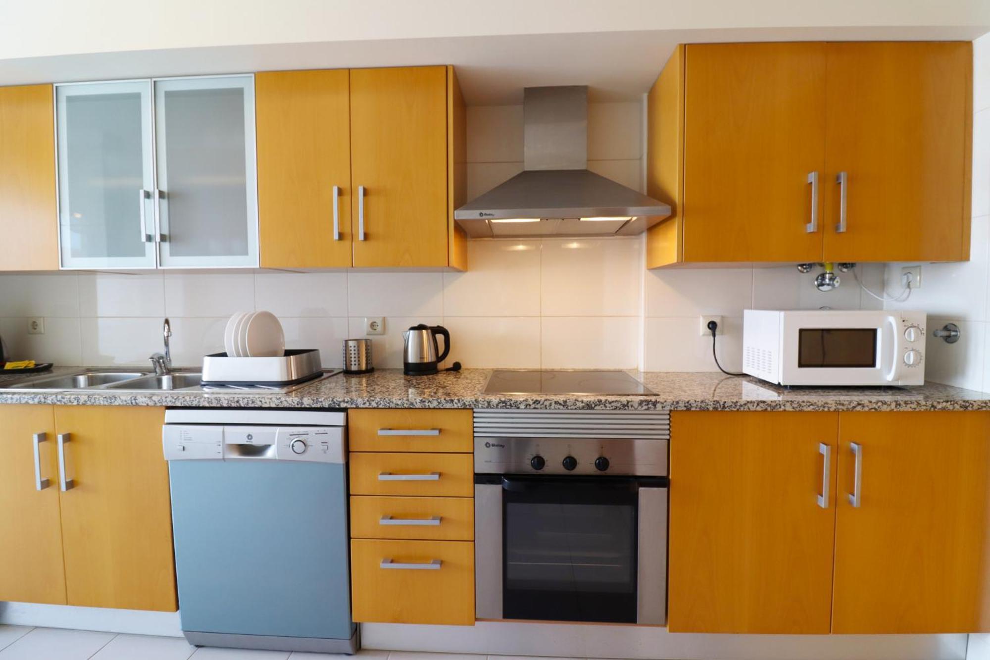 Beguest Cascais Inn Apartments_ Ocean View Alcabideche Dış mekan fotoğraf