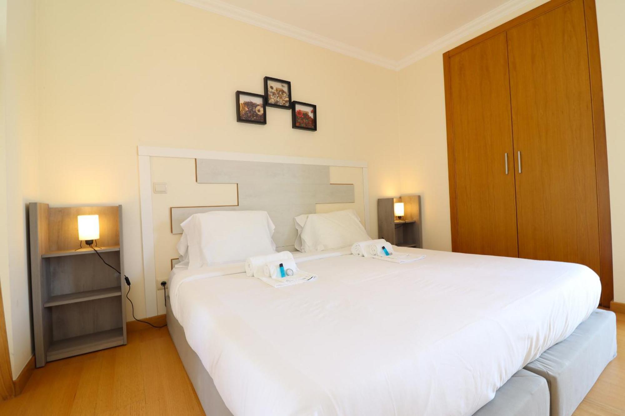 Beguest Cascais Inn Apartments_ Ocean View Alcabideche Dış mekan fotoğraf