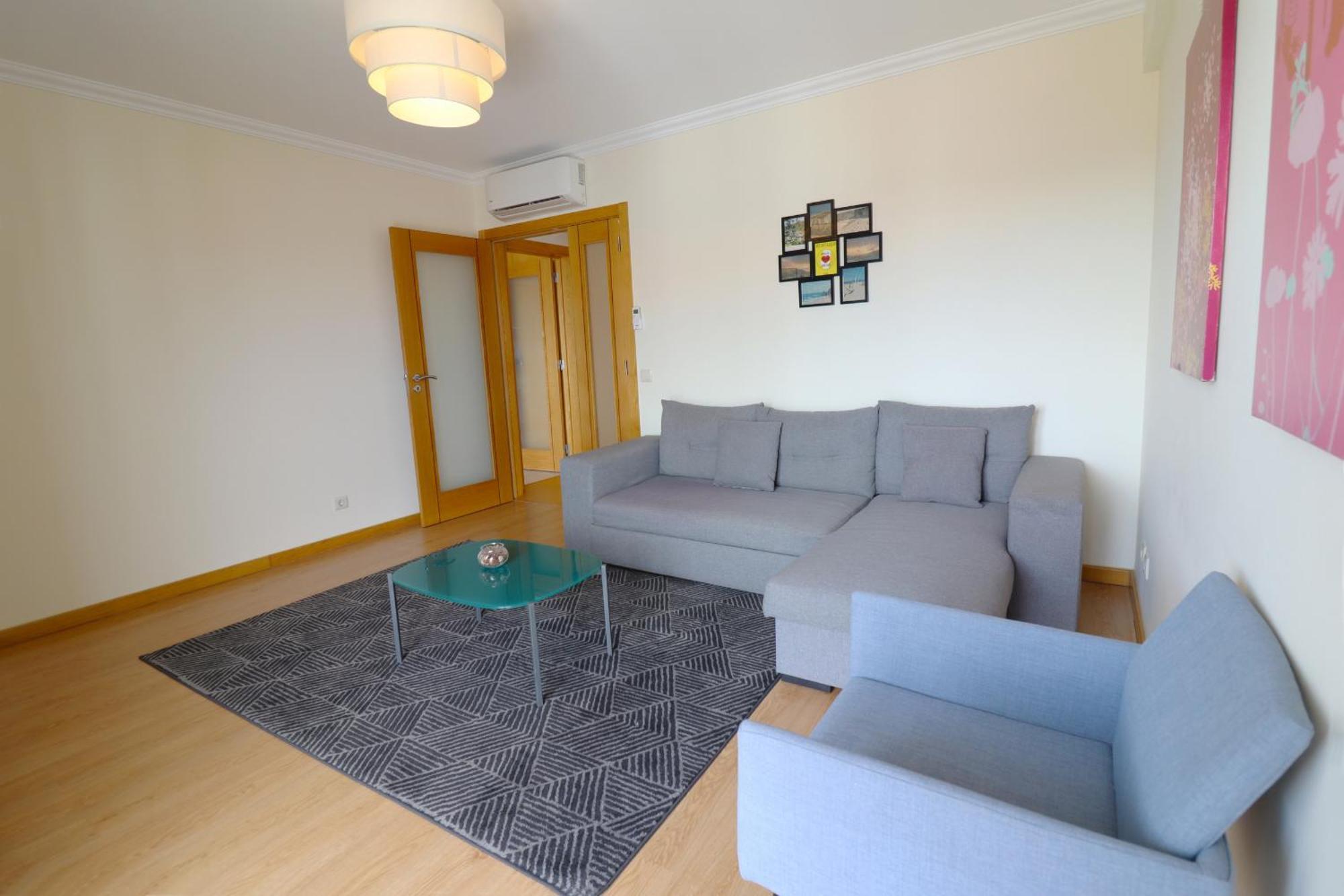 Beguest Cascais Inn Apartments_ Ocean View Alcabideche Dış mekan fotoğraf