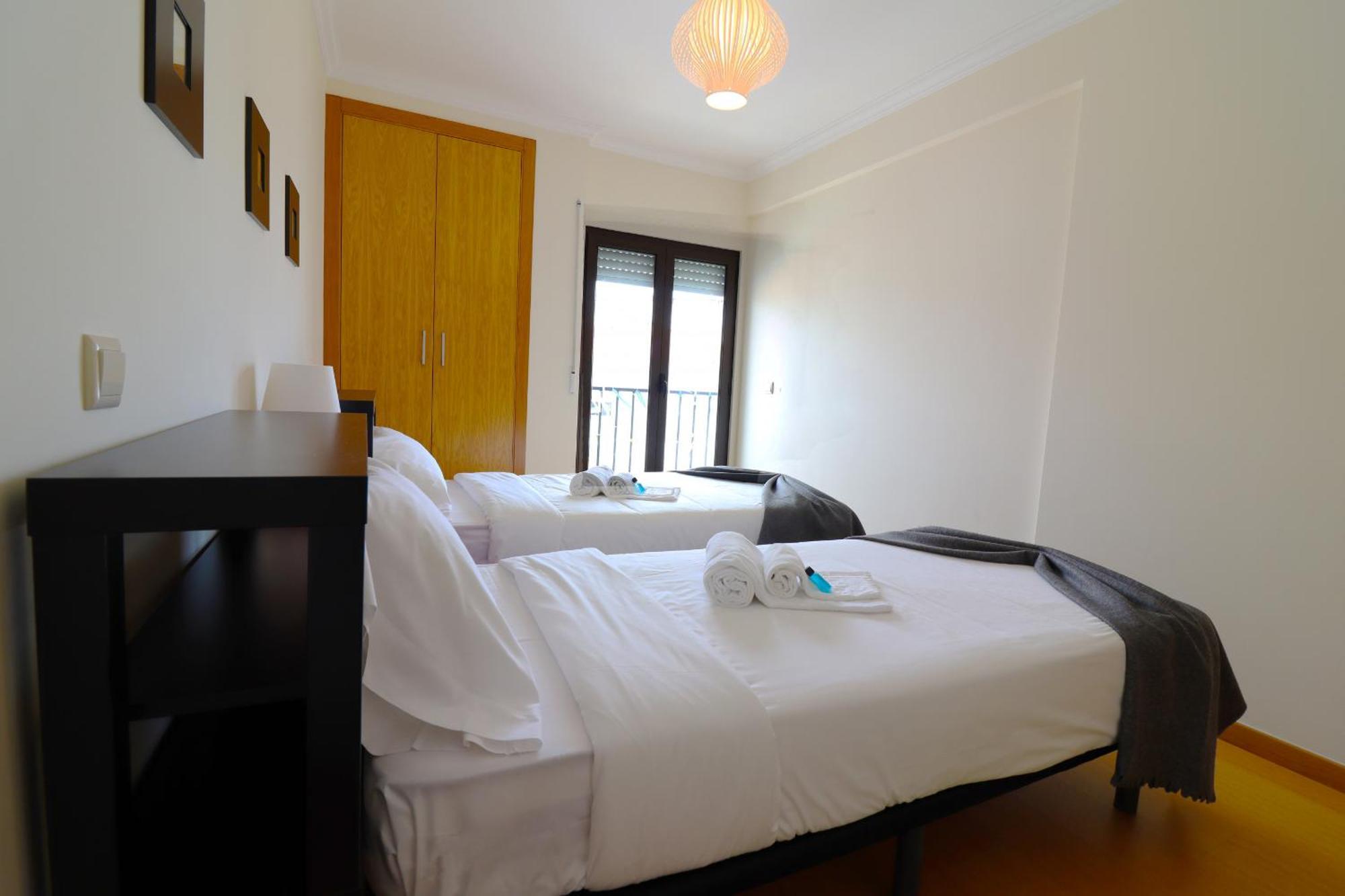 Beguest Cascais Inn Apartments_ Ocean View Alcabideche Dış mekan fotoğraf