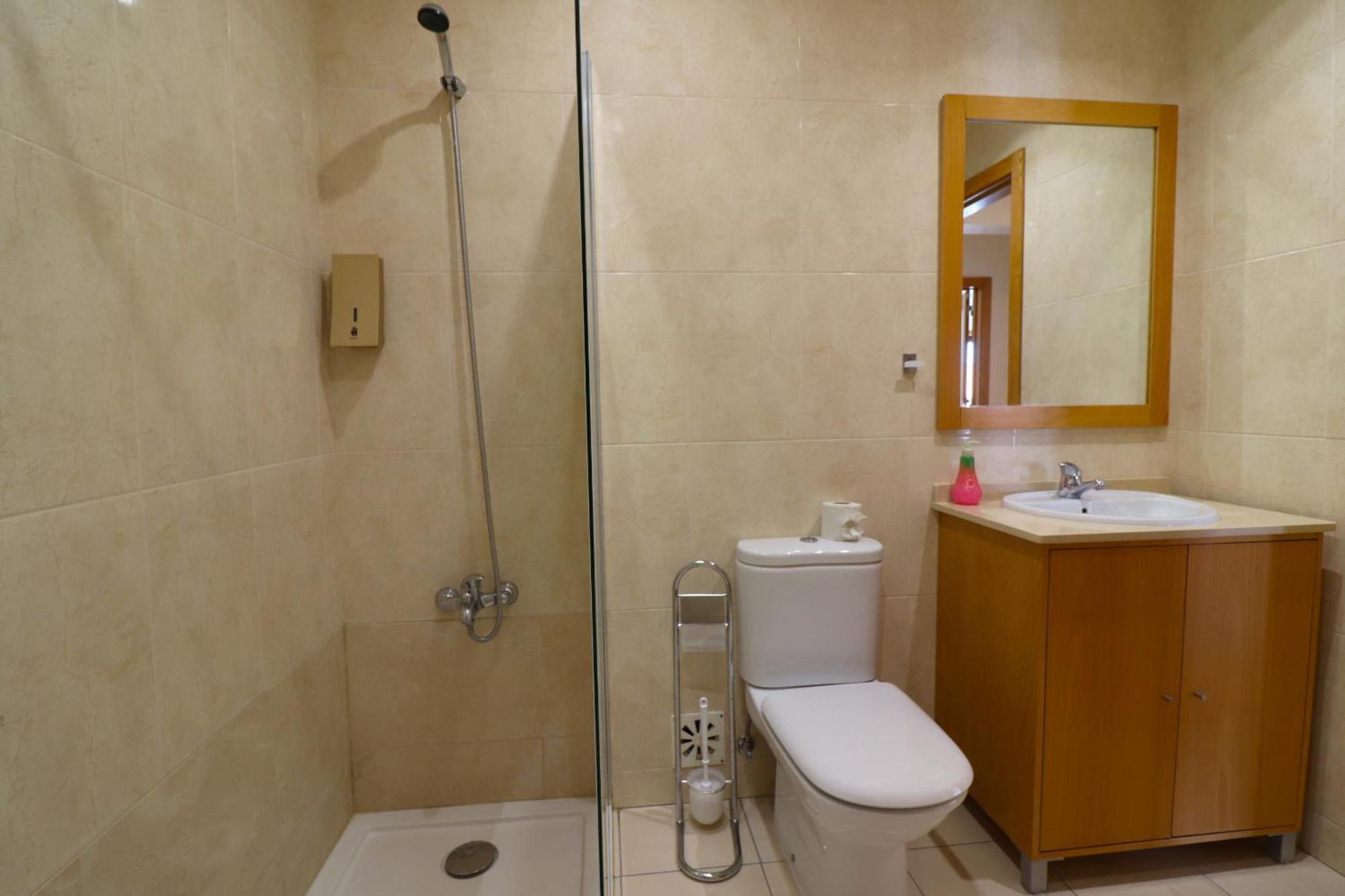 Beguest Cascais Inn Apartments_ Ocean View Alcabideche Dış mekan fotoğraf