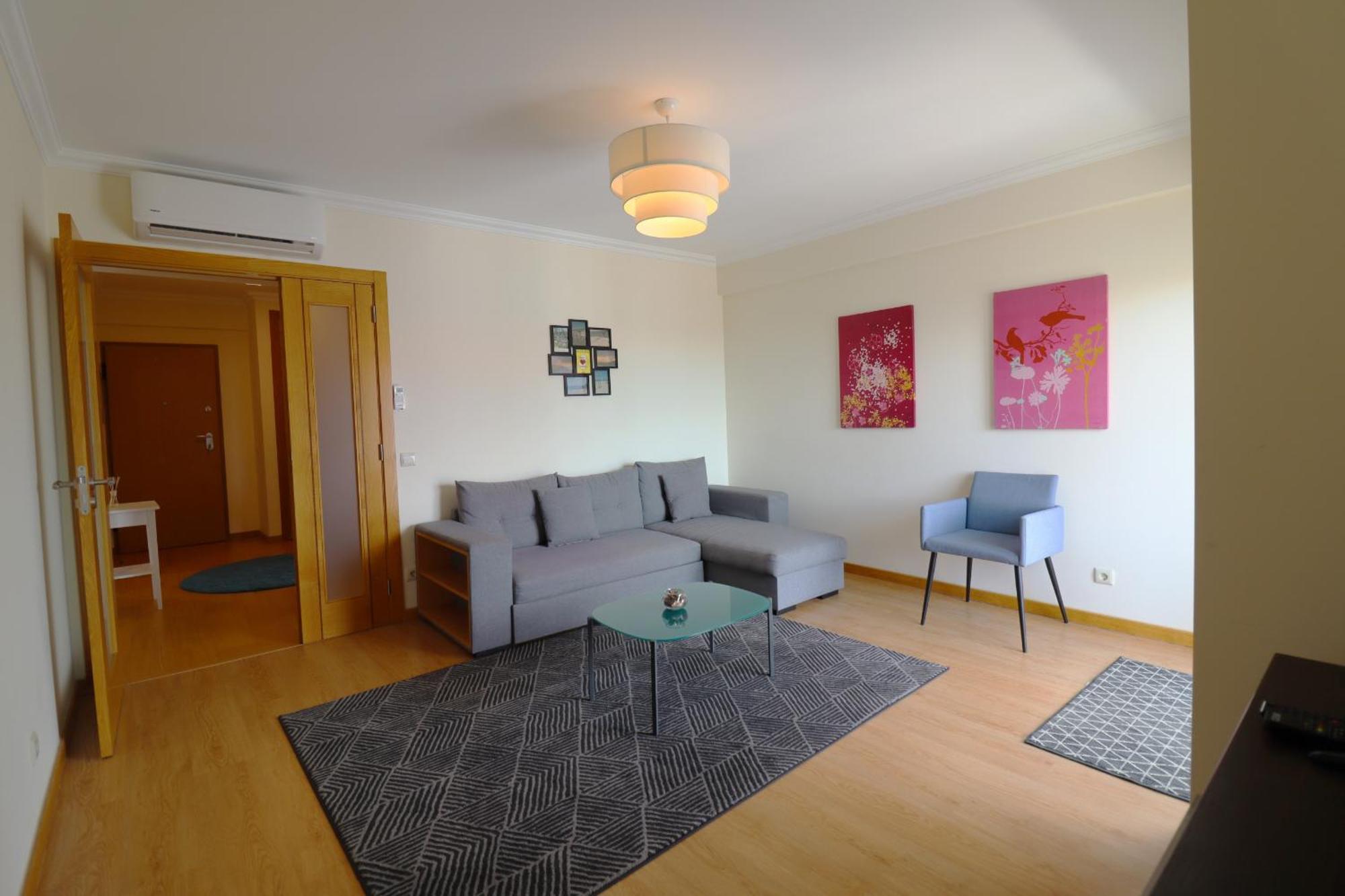 Beguest Cascais Inn Apartments_ Ocean View Alcabideche Dış mekan fotoğraf