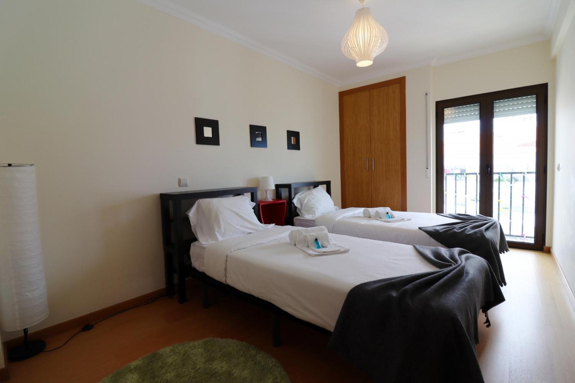 Beguest Cascais Inn Apartments_ Ocean View Alcabideche Dış mekan fotoğraf