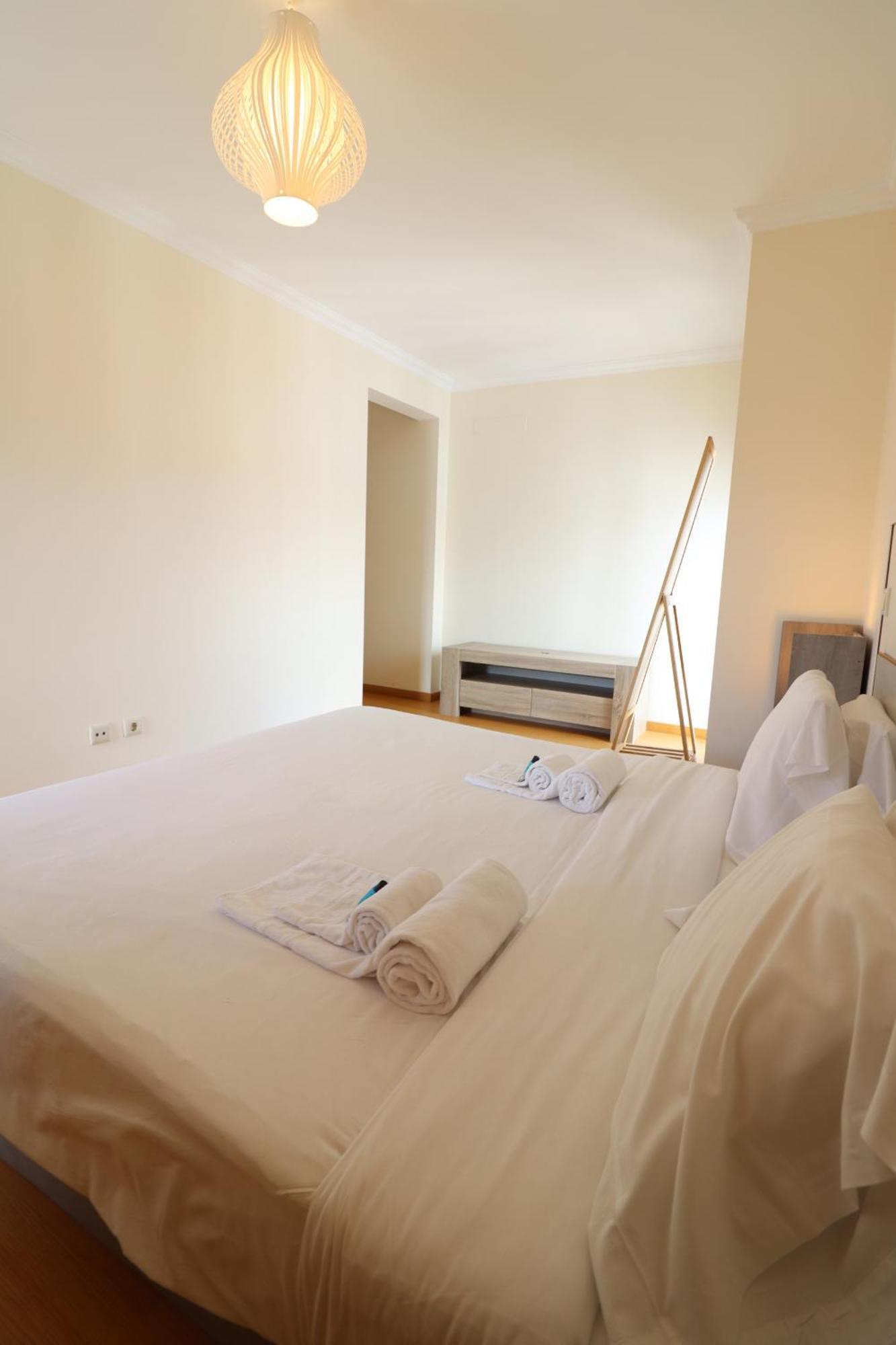 Beguest Cascais Inn Apartments_ Ocean View Alcabideche Dış mekan fotoğraf