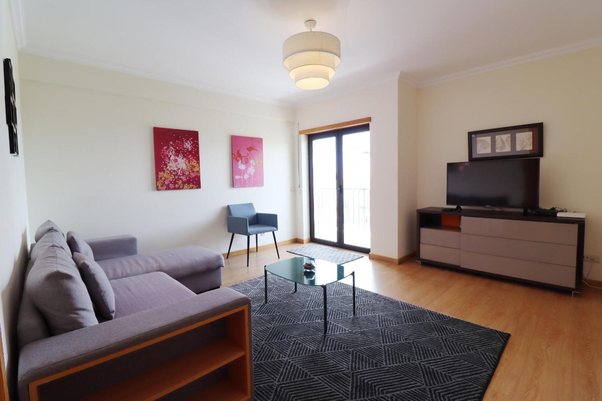 Beguest Cascais Inn Apartments_ Ocean View Alcabideche Dış mekan fotoğraf