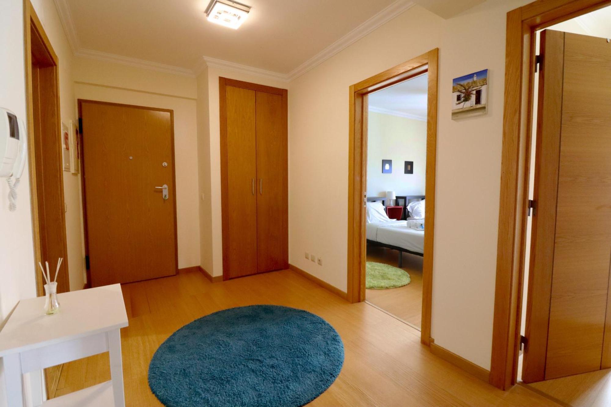 Beguest Cascais Inn Apartments_ Ocean View Alcabideche Dış mekan fotoğraf