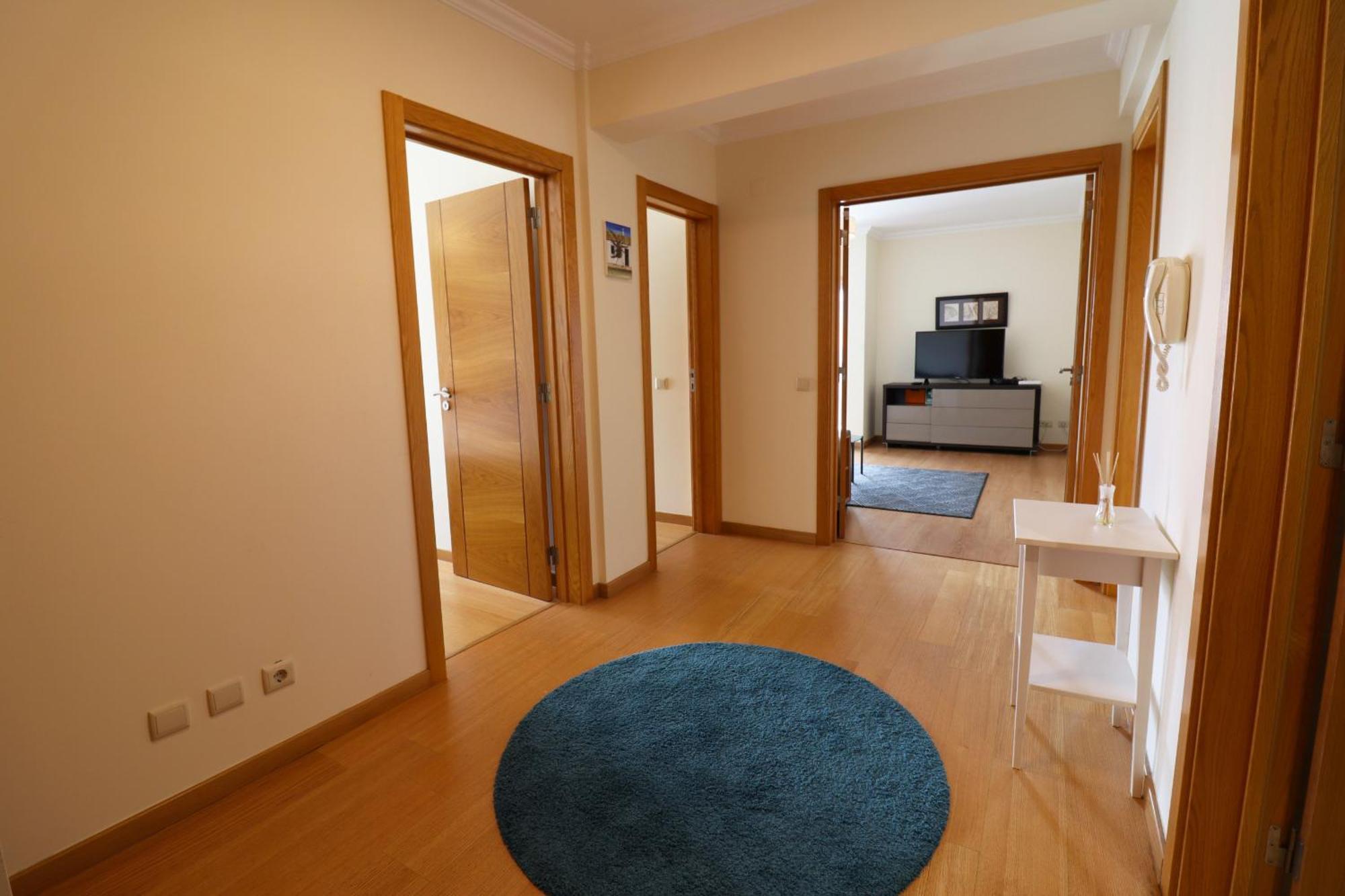 Beguest Cascais Inn Apartments_ Ocean View Alcabideche Dış mekan fotoğraf