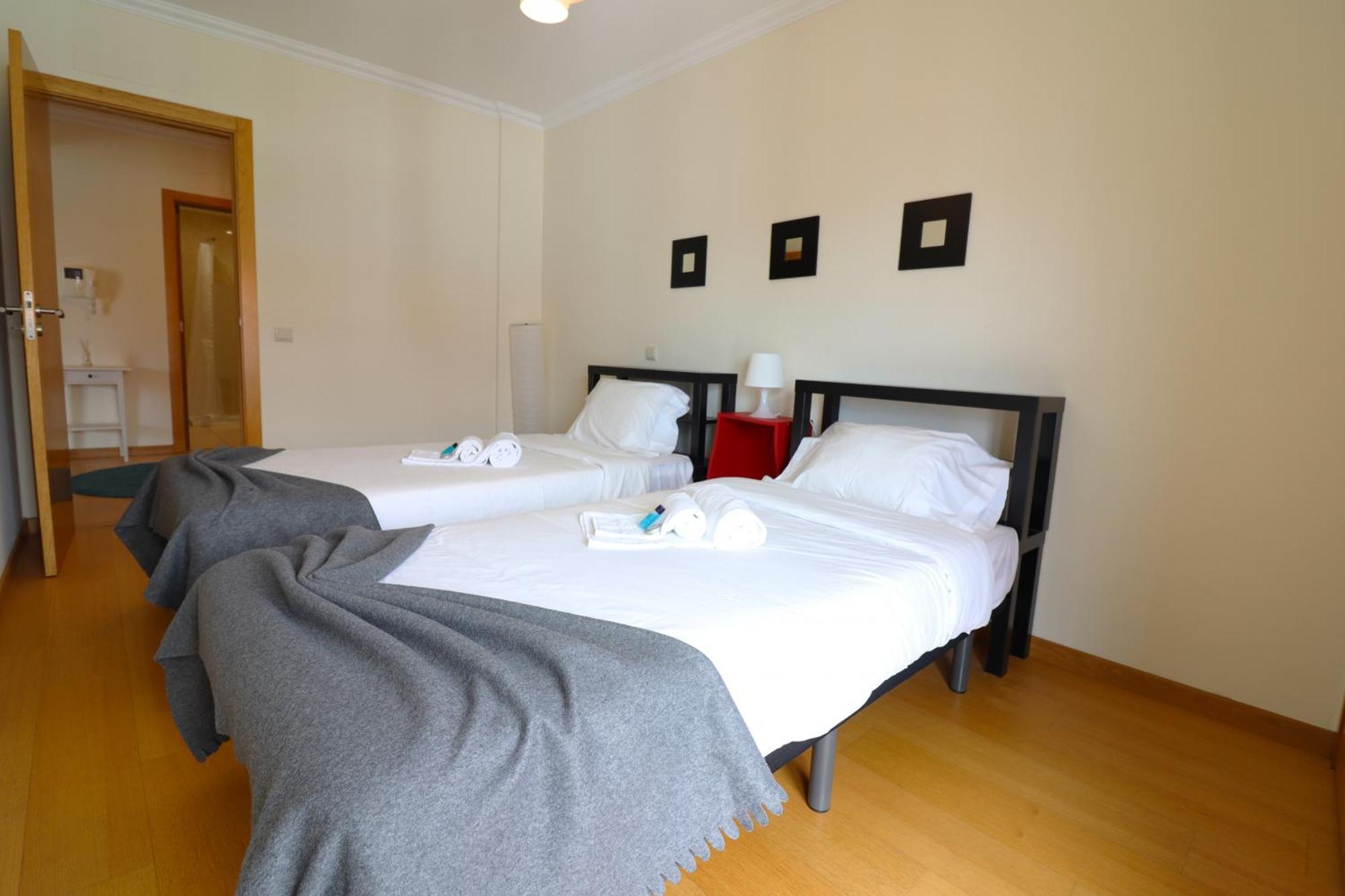 Beguest Cascais Inn Apartments_ Ocean View Alcabideche Dış mekan fotoğraf