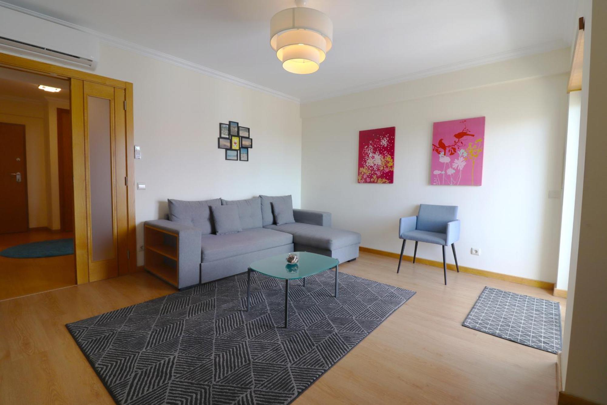 Beguest Cascais Inn Apartments_ Ocean View Alcabideche Dış mekan fotoğraf