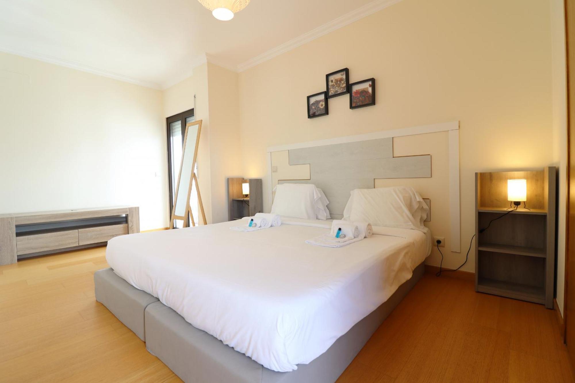 Beguest Cascais Inn Apartments_ Ocean View Alcabideche Dış mekan fotoğraf