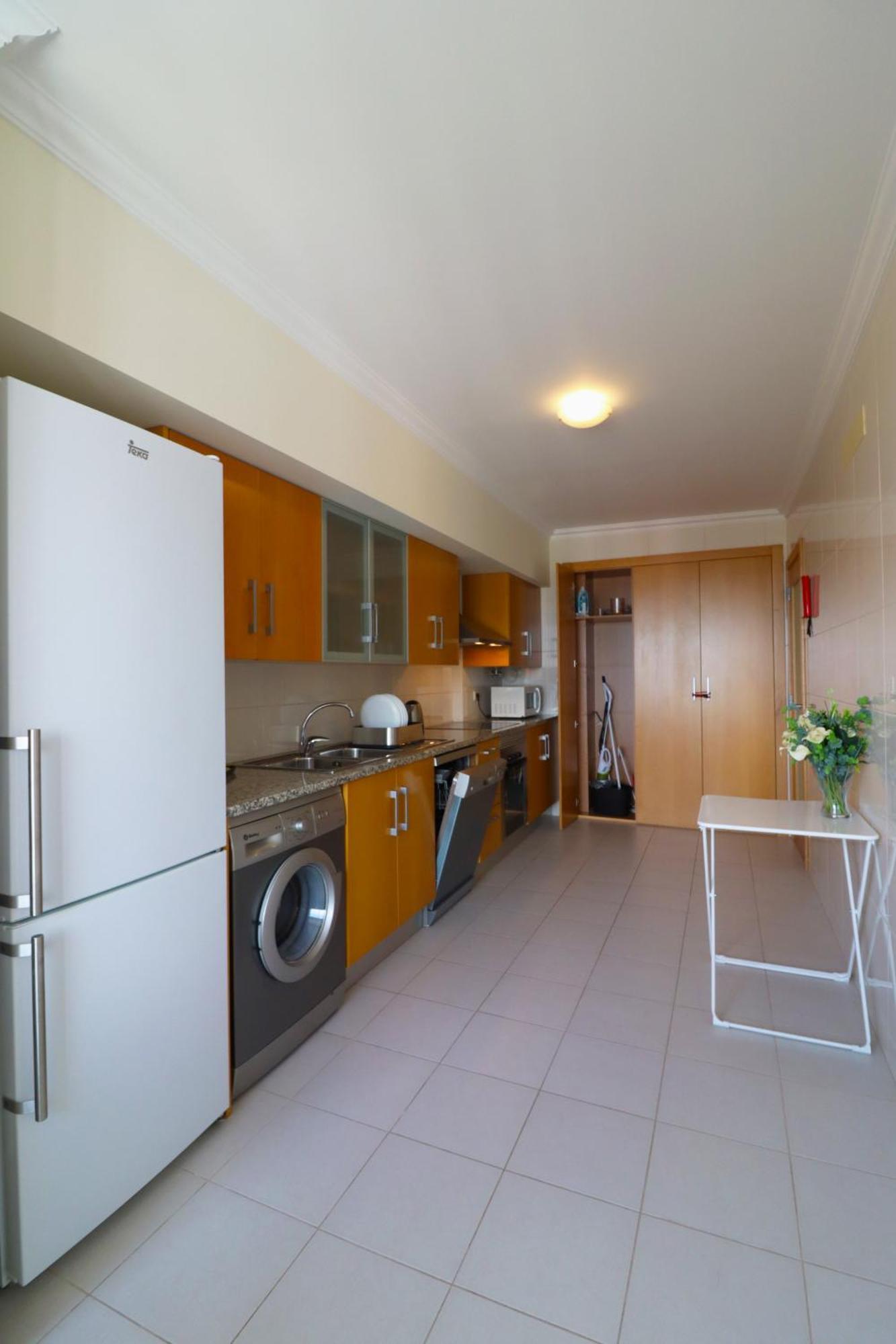 Beguest Cascais Inn Apartments_ Ocean View Alcabideche Dış mekan fotoğraf