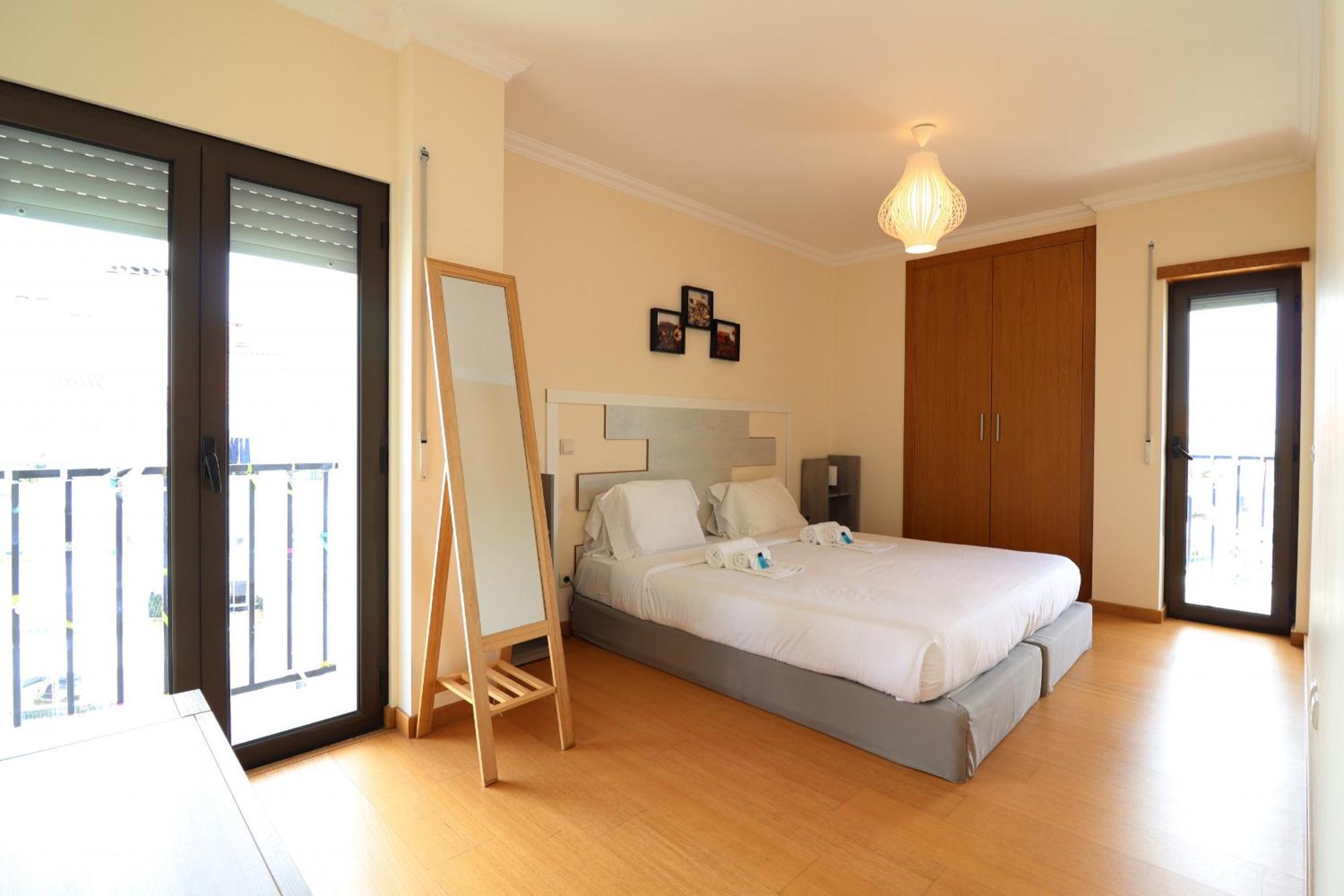 Beguest Cascais Inn Apartments_ Ocean View Alcabideche Dış mekan fotoğraf