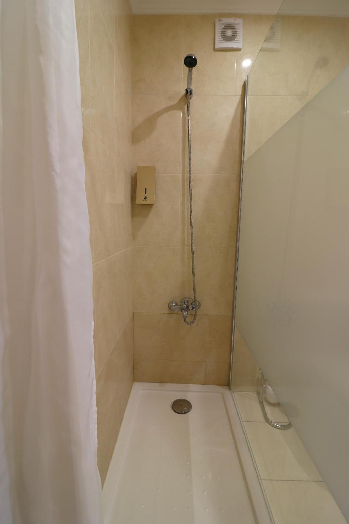 Beguest Cascais Inn Apartments_ Ocean View Alcabideche Dış mekan fotoğraf